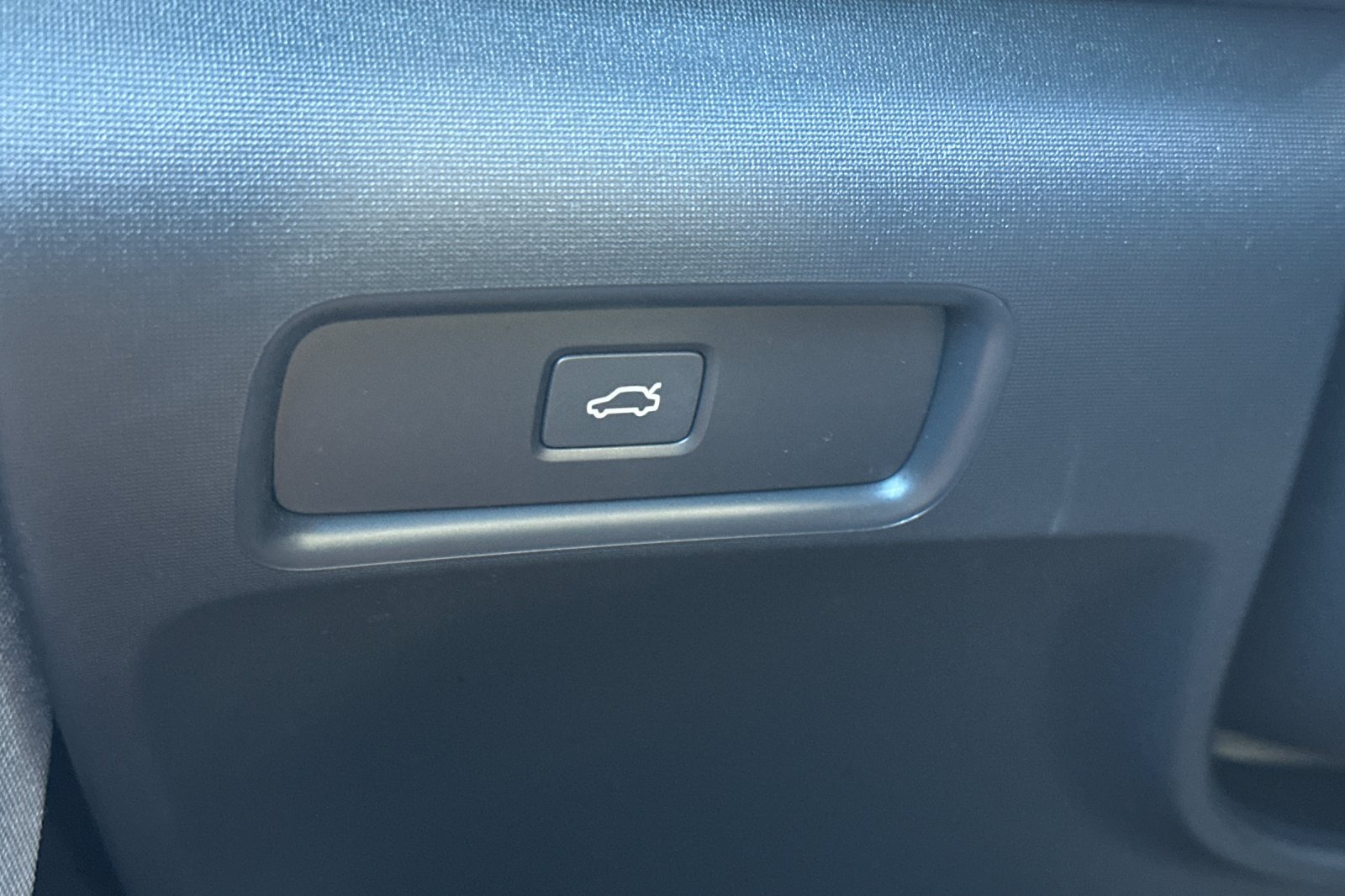 Used 2024 Polestar Polestar 2 AWD/4WD image 31