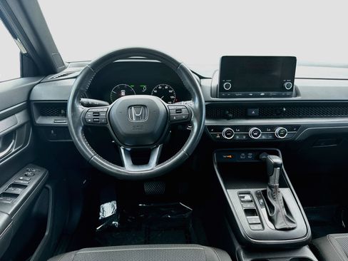 Used 2023 Honda CR-V Sport image 20