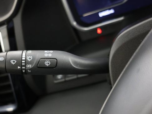 Used 2024 GMC Sierra 1500 Denali Ultimate AWD/4WD image 27