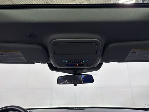 Used 2021 Ford Explorer XLT w/ Equipment Group 202A image 35