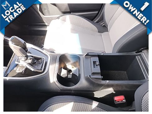 Certified 2021 Subaru Outback Premium AWD/4WD image 20