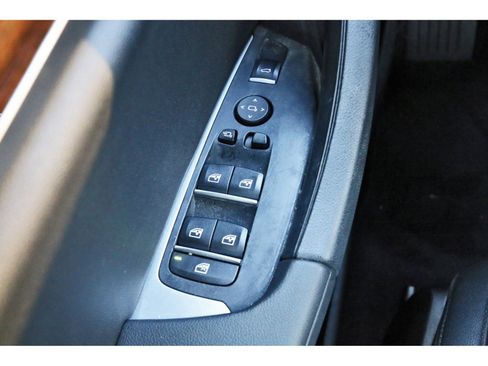 Used 2018 BMW X3 xDrive30i w/ Convenience Package image 23