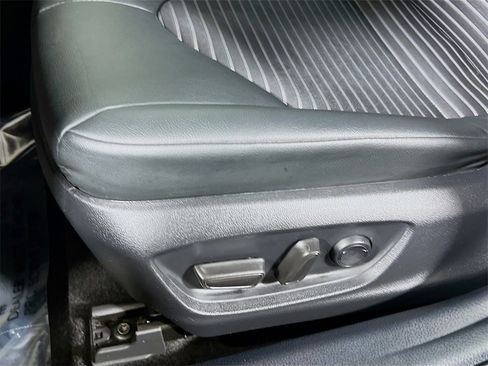 Certified 2024 Toyota Camry SE image 18