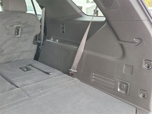 Certified 2023 Chevrolet Traverse LT image 13