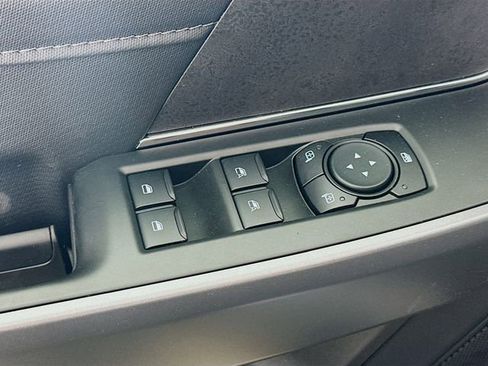 New 2026 Ford F150 XLT AWD/4WD image 18