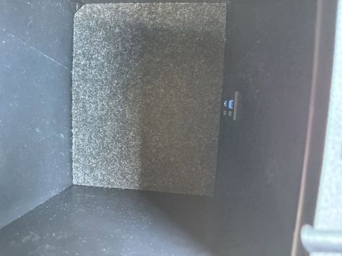 Used 2023 Toyota Tacoma SR image 40