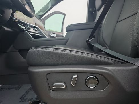 New 2026 GMC Sierra 2500 Denali w/ Denali Reserve Package image 29