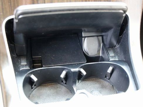 Used 2022 Mercedes-Benz GLC 300 image 24