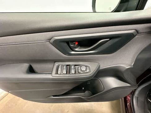Used 2026 Subaru Forester Premium AWD/4WD image 18