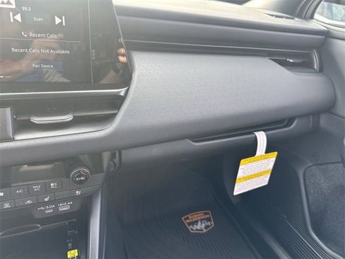 New 2026 Subaru Outback Wilderness image 55