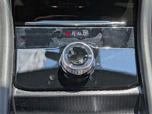 New 2025 Jeep Grand Cherokee Laredo X w/ Luxury Tech Group I image 20