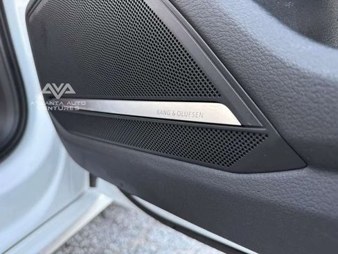 Used 2024 Audi A6 Premium Plus image 43