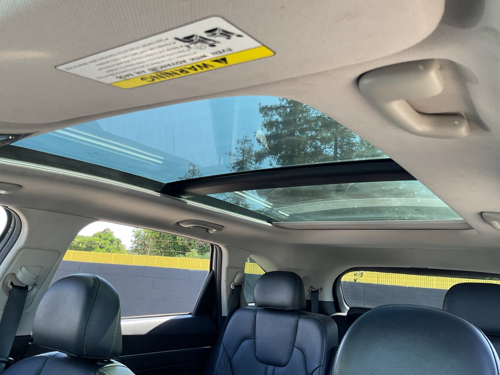 Used 2022 Kia Sorento SX FWD image 29