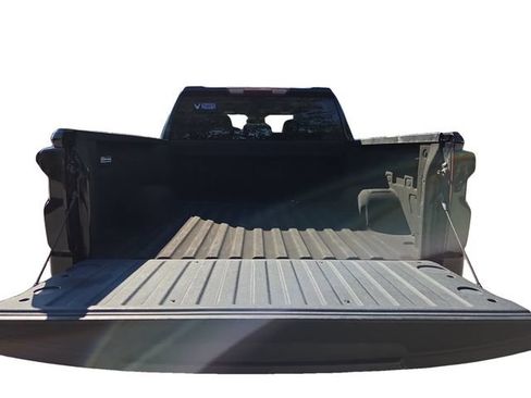 Used 2021 Chevrolet Silverado 1500 RST AWD/4WD image 19