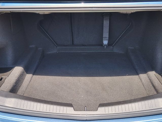 Used 2024 Cadillac CT5 Sport w/ Super Cruise 2 Package RWD image 34