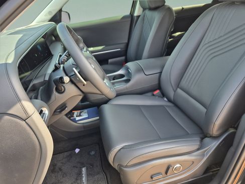 New 2026 Hyundai Palisade SEL AWD/4WD image 22