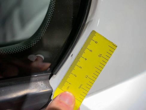 Used 1995 Ford Mustang GT image 26