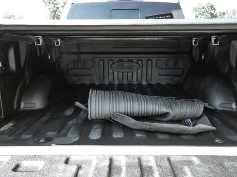 Used 2022 Ford F150 XLT w/ Equipment Group 302A High AWD/4WD image 47