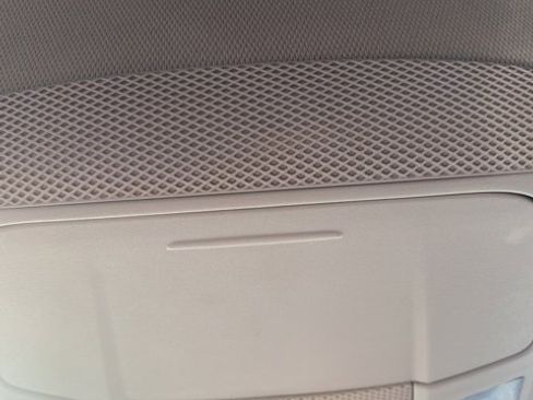 Used 2022 Ford Edge SEL w/ Convenience Package image 36