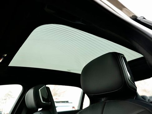 New 2026 BMW 740i 740i w/ Premium Package image 13