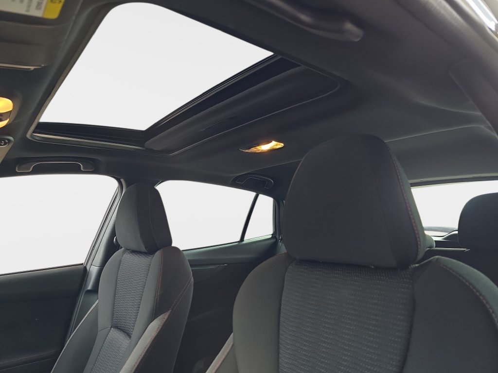 Used 2019 Subaru Impreza 2.0i Sport AWD/4WD image 29