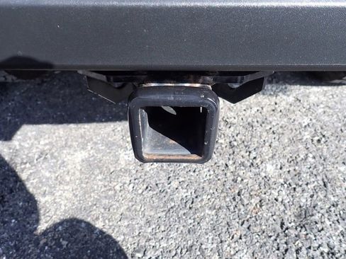 Certified 2021 Ford F150 Lariat image 7