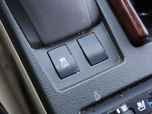 Used 2015 Lexus RX 350 FWD image 29