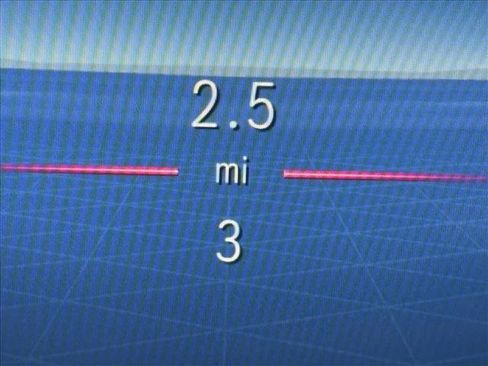 New 2026 Mercedes-Benz GLE 63 AMG S image 10