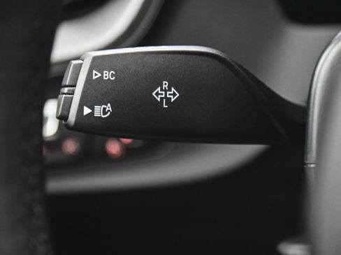 Used 2024 BMW M235i xDrive Gran Coupe w/ Premium Package image 26