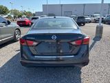 Used 2021 Nissan Altima 2.5 SV image 5