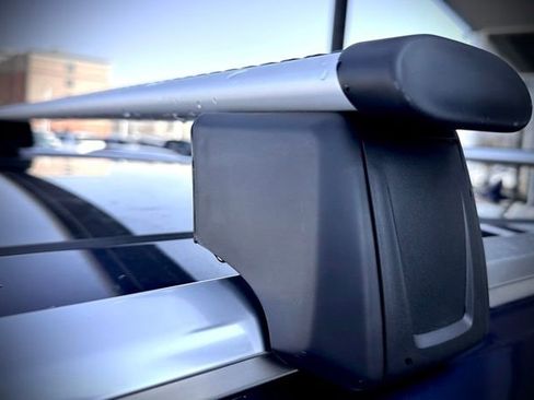 Used 2023 Audi Q5 2.0T Premium w/ Convenience Package image 24