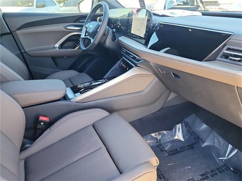 New 2025 Audi Q5 Premium Plus image 26