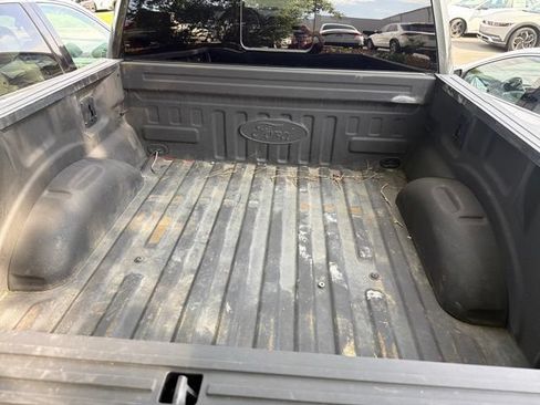 Used 2019 Ford F150 XLT w/ Equipment Group 302A Luxury AWD/4WD image 6