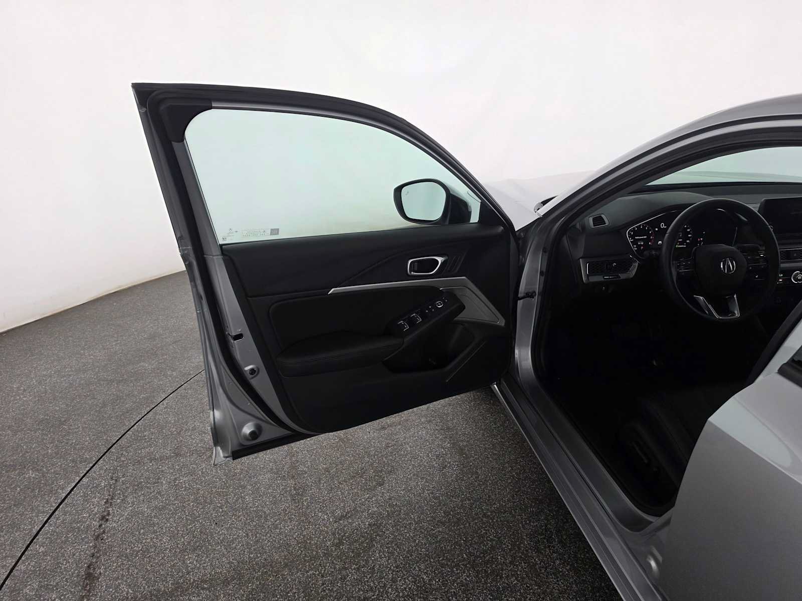 Used 2024 Acura Integra FWD image 19