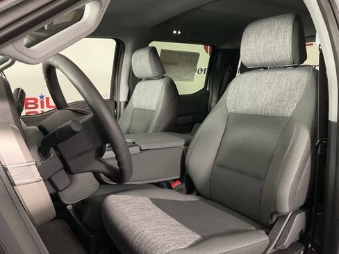 New 2026 Ford F250 XLT w/ XLT Premium Package image 14