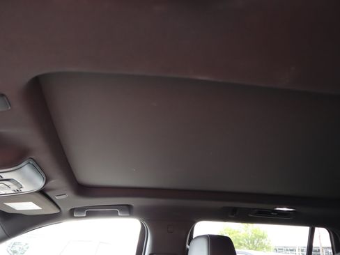 Used 2022 Chevrolet Tahoe LT AWD/4WD image 20
