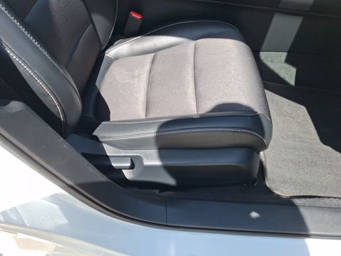 Used 2022 Honda Accord Sport image 32