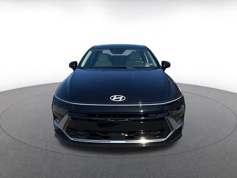 Used 2025 Hyundai Sonata SEL image 6