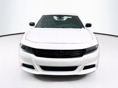 Used 2023 Dodge Charger SXT RWD image 2