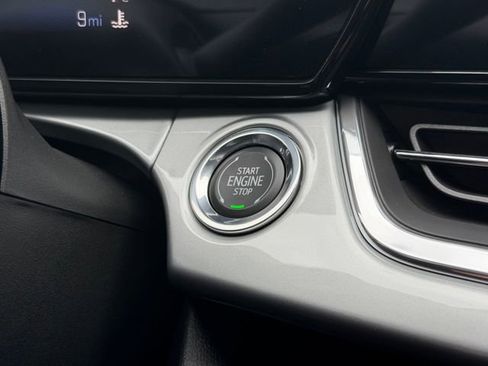 Used 2019 Cadillac XT5 Luxury AWD/4WD image 44