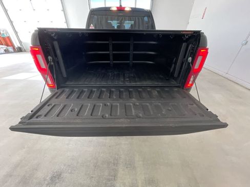 Used 2019 Ford Ranger XLT w/ Equipment Group 301A Mid image 22