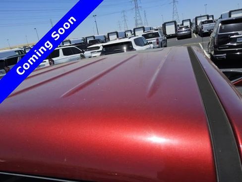 Used 2018 GMC Sierra 1500 SLT AWD/4WD image 16