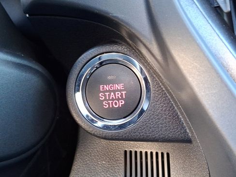 Certified 2025 Subaru Forester Premium w/ Convenience Package #1 image 23