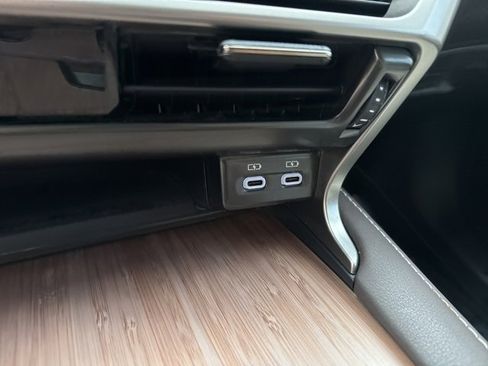 Used 2023 Lexus RX 350 Premium Plus image 23