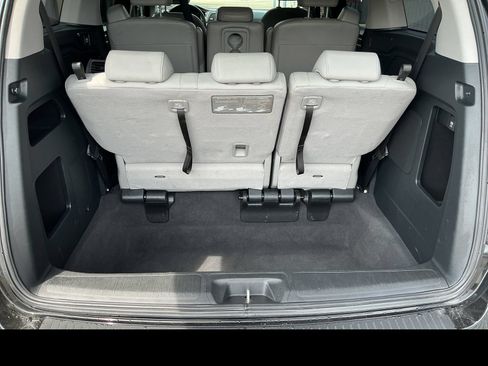 Used 2020 Honda Odyssey EX-L image 20