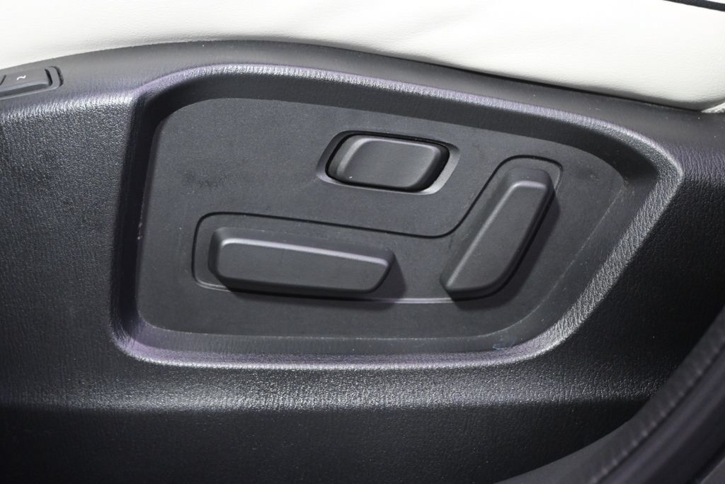 Used 2024 MAZDA CX-5 AWD 2.5 S w/ Preferred Package image 14