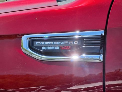 Used 2023 GMC Sierra 1500 Denali image 18