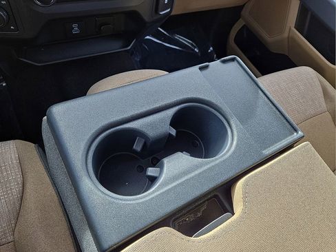 Used 2023 Ford F150 XLT image 31