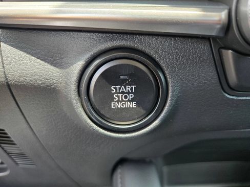 New 2026 MAZDA MAZDA3 2.5 S Sedan w/ Preferred Pkg FWD image 15