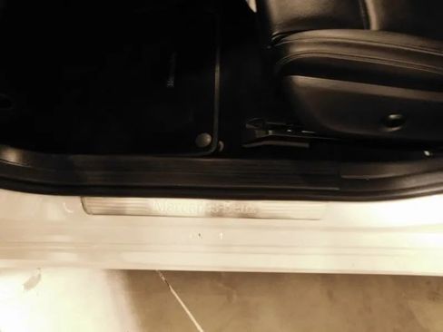 Used 2019 Mercedes-Benz CLA 250 image 39
